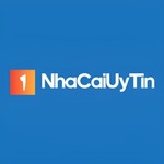 nhacaiuytinpro1 is swapping clothes online from 