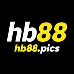 hb88pics is swapping clothes online from 