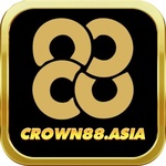 crown88asia is swapping clothes online from 