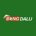 Bongdalu5 is swapping clothes online from 