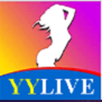 yylive13online is swapping clothes online from 
