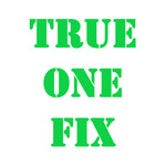 trueonefix is swapping clothes online from 