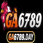 ga6789day is swapping clothes online from 
