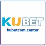 KUBET is swapping clothes online from 