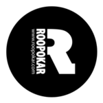 roopokar is swapping clothes online from 