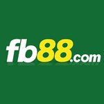 fb88vnstream is swapping clothes online from 