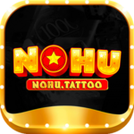 conggamenohutattoo is swapping clothes online from 