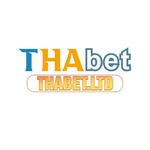 thabetltd is swapping clothes online from 