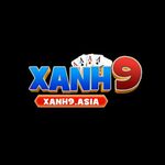 XANH9 ASIA is swapping clothes online from 