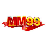 mm99loan is swapping clothes online from 