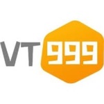 vt999comim is swapping clothes online from 