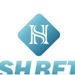 SHBET is swapping clothes online from 