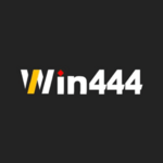 win444br is swapping clothes online from 