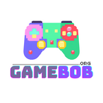 gamebob is swapping clothes online from 