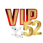 VIP52 - Cổng game bài đổi thưởng uy tín is swapping clothes online from 