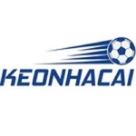 keonhacaiprome is swapping clothes online from 