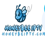 honeybee iptv is swapping clothes online from 