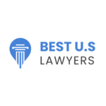 bestuslawyerscom is swapping clothes online from 