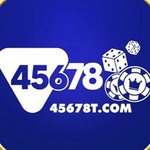 45678tcom is swapping clothes online from 