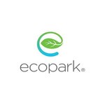 Ecopark Long An Pro is swapping clothes online from 