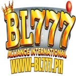 BL777 Online Casino Gaming is swapping clothes online from 