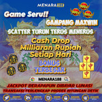 menara188 is swapping clothes online from 