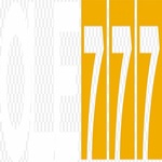 ole777gay is swapping clothes online from 