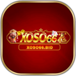 XOSO66 is swapping clothes online from 