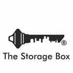 thestoragebox is swapping clothes online from Brisbane, Alabama