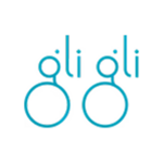 gligliglow is swapping clothes online from 