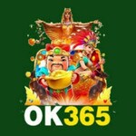 ok365daywin1 is swapping clothes online from 