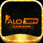 alo789giving is swapping clothes online from 