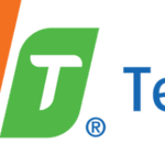 capquangfpt is swapping clothes online from 