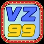 vz99doctor is swapping clothes online from 