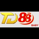 TD88 is swapping clothes online from 