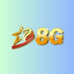 Trangchu 8g is swapping clothes online from 