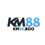 km88boo is swapping clothes online from 