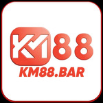 KM88 is swapping clothes online from 
