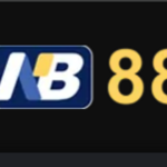 nb88nb is swapping clothes online from 