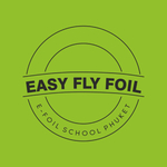 easyflyfoil is swapping clothes online from 