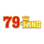 79kingsshop is swapping clothes online from 
