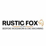 rusticfoxltd is swapping clothes online from HYDE, ENGLAND