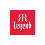 Legend The Raymond Shop is swapping clothes online from Ahmedabad, Gujarat