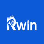 RWIN is swapping clothes online from 