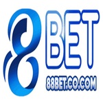 88betco1 is swapping clothes online from 
