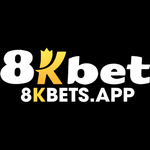 Nhà Cái 8KBET is swapping clothes online from 