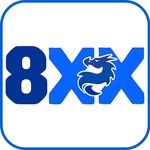 8XX is swapping clothes online from 