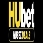 HUBET is swapping clothes online from 