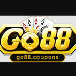 go88republican is swapping clothes online from 