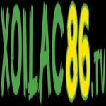 xoilacxxqcc is swapping clothes online from 
